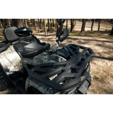 Квадроцикл дитячий Comman Shark 200 Сафарі