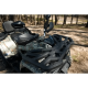 Квадроцикл дитячий Comman Shark 200 Сафарі