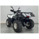 Квадроцикл LINHAI YAMAHA LH300-3D