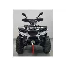 Квадроцикл LINHAI YAMAHA LH300-3D