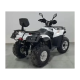 Квадроцикл LINHAI YAMAHA LH300-3D