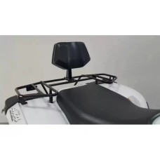 Квадроцикл LINHAI YAMAHA LH300-3D