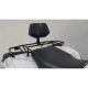 Квадроцикл LINHAI YAMAHA LH300-3D