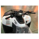 Квадроцикл LINHAI YAMAHA LH300-3D