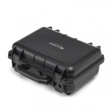 Акумуляторна станція DJI Matrice 30 Series (BS30) (CP.EN.00000397.01)