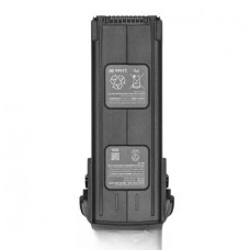 Акумулятор DJI Intelligent Flight Battery for Mavic 3 (CP.MA.00000423.01)