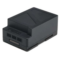 Батарея DJI Matrice 200/210 (TB55) (CP.HY.00000018.01)