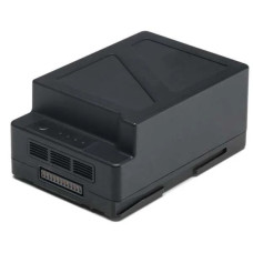 Батарея DJI Matrice 200/210 (TB55) (CP.HY.00000018.01)