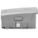 Акумулятор DJI Air 2 Series Intelligent Flight Battery (CP.MA.00000268.01)