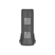 Акумулятор DJI Intelligent Flight Battery for Mavic 3 (CP.MA.00000423.01)
