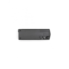 Акумулятор DJI Intelligent Flight Battery for Mavic 3 (CP.MA.00000423.01)