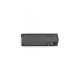 Акумулятор DJI Intelligent Flight Battery for Mavic 3 (CP.MA.00000423.01)