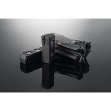 Акумулятор DJI Intelligent Flight Battery for Mavic 3 (CP.MA.00000423.01)