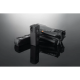 Акумулятор DJI Intelligent Flight Battery for Mavic 3 (CP.MA.00000423.01)