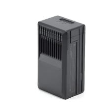 Акумулятор DJI Matrice 350 RTK Intelligent Flight Battery (TB65) (CB.202305110611)