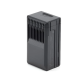 Акумулятор DJI Matrice 350 RTK Intelligent Flight Battery (TB65) (CB.202305110611)