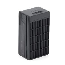 Акумулятор DJI Matrice 350 RTK Intelligent Flight Battery (TB65) (CB.202305110611)