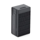 Акумулятор DJI Matrice 350 RTK Intelligent Flight Battery (TB65) (CB.202305110611)