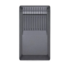 Акумулятор DJI Matrice 350 RTK Intelligent Flight Battery (TB65) (CB.202305110611)