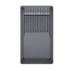 Акумулятор DJI Matrice 350 RTK Intelligent Flight Battery (TB65) (CB.202305110611)