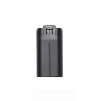 Акумулятор DJI Mavic Mini (CP.MA.00000135.01)