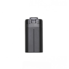 Акумулятор DJI Mavic Mini (CP.MA.00000135.01)