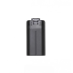 Акумулятор DJI Mavic Mini (CP.MA.00000135.01)