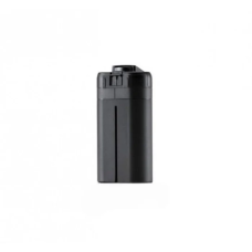 Акумулятор DJI Mavic Mini (CP.MA.00000135.01)