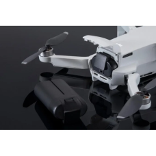 Акумулятор DJI Mavic Mini (CP.MA.00000135.01)