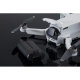 Акумулятор DJI Mavic Mini (CP.MA.00000135.01)