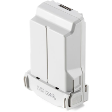 Акумулятор DJI Mini 4 Pro (CP.MA.00000756.01)