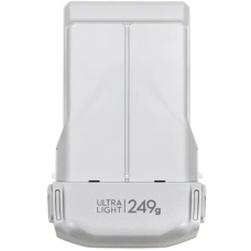 Акумулятор DJI Mini 4 Pro (CP.MA.00000756.01)