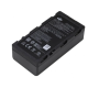 Акумулятор DJI WB37 Intelligent Battery (CP.BX.000229)
