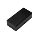 Акумулятор DJI WB37 Intelligent Battery (CP.BX.000229)