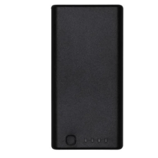Акумулятор DJI WB37 Intelligent Battery (CP.BX.000229)