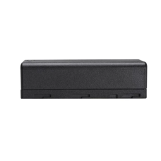 Акумулятор DJI WB37 Intelligent Battery (CP.BX.000229)