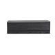 Акумулятор DJI WB37 Intelligent Battery (CP.BX.000229)