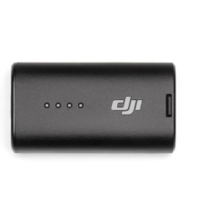 Батарея для окулярів DJI Goggles 2
