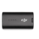 Батарея для окулярів DJI Goggles 2