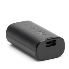 Батарея для окулярів DJI Goggles 2