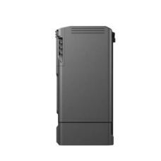 Акумулятор DJI Matrice 30 Series (TB30) (CP.EN.00000369.02)