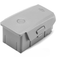 Акумулятор DJI Air 2 Series Intelligent Flight Battery (CP.MA.00000268.01)