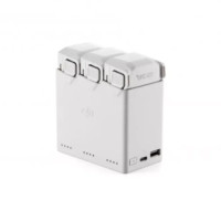 Зарядний концентратор DJI Mini 3 серії (CP.MA.00000500.01)