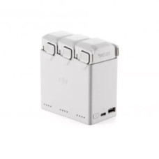 Зарядний концентратор DJI Mini 3 серії (CP.MA.00000500.01)