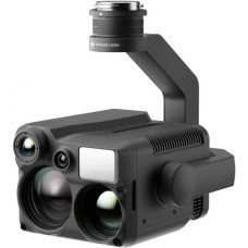 Камера DJI Камера нічного бачення для дрона DJI Matrice 300 RTK – DJI Zenmuse H20N (CP.ZM.00000145.01)