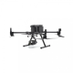 Камера з теплоізором для дрону DJI Matrice 300 RTK – DJI Zenmuse H20T