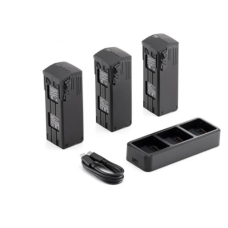 Комплект акумуляторів DJI Mavic 3 Enterprise Series (CP.EN.00000421.01), ЄС