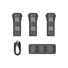 Комплект акумуляторів DJI Mavic 3 Enterprise Series (CP.EN.00000421.01), ЄС