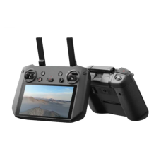 Пульт керування DJI RC Pro Remote Controller (CP.MA.00000406.02)