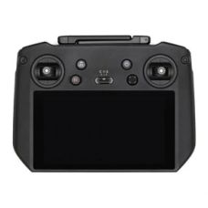 Пульт дистанційного керування DJI RC Pro (CP.MA.00000406.02)